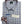 Chemise sport Leo Chevalier en chambray à carreaux et col boutonné