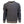 Leo Chevalier Italy Made Two Tone Wool Blend Crewneck Sweater