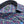 Leo Chevalier Multi Diamond Printed Non-Iron hidden Button Down Collar Sport Shirt