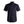 Leo Chevalier Non-Iron Blue All Over Print Short Sleeve Sport Shirt