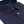 Chemise de sport à manches courtes imprimée Leo Chevalier bleue sans repassage