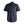 Leo Chevalier Non-Iron Blue Avacado Print Short Sleeve Sport Shirt