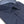 Chemise sport à manches courtes et imprimé avaca bleu sans repassage Leo Chevalier