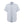 Leo Chevalier Non-Iron Short Sleeve All Over Splatter Print Sport Shirt