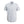 Leo Chevalier Non-Iron Short Sleeve Blue Dot Printed Sport Shirt
