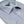 Leo Chevalier Non-Iron Short Sleeve Large Grey Circles Printed Sport Shirt