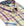Leo Chevalier Non-Iron Short Sleeve Pastel Multi Plaid Sport Shirt