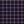 Leo Chevalier Purple Plaid Non-Iron Sport Shirt