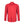 Leo Chevalier Red Label 97% Polyester Performance 3% Spandex Voyage Performance Stretch Shirt