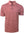 Polo d'été Léo Chevalier