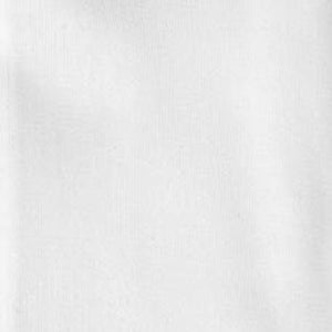 Coupe ajustée pour homme 100 % coton sans repassage