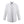Micro Polyester Coupe régulière Chemise habillée Longueur des manches 32/33 pouces