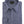 Micro Polyester Coupe régulière Chemise habillée Longueur des manches 32/33 pouces