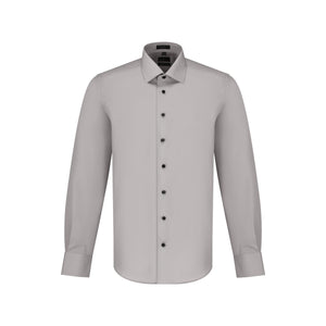 Sotto Sopra Easy Care Adjusted Fit Dress shirt