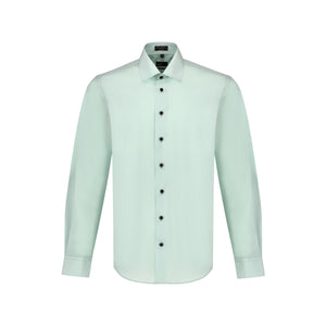 Sotto Sopra Easy Care Adjusted Fit Dress shirt