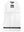 Sotto Sopra Easy Care Adjusted Fit Dress shirt