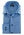 Sotto Sopra Easy Care Adjusted Fit Dress shirt
