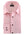 Sotto Sopra Easy Care Adjusted Fit Dress shirt