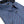 Sotto Sopra Short Sleeve Non Iron Diamond Print Sport Shirt