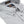 Coupe haute - Chemise de sport boutonnée à manches longues Viyella fabriquée au Canada
