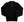 Viyella 1/4 Zip Baruffa Merino Wool Sweater with Leather Trim