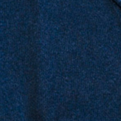 Cardigan Viyella 100 % coton avec poche poitrine 