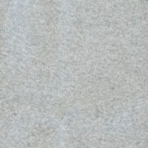 Viyella 100% Cotton Cardigan Sweater with Chest Pocket