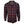 Viyella 100% Wool Blazer Shirt Jacket