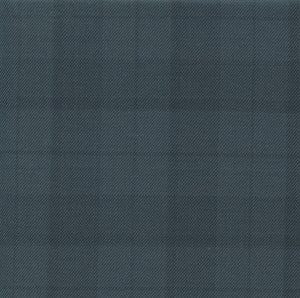 Viyella 100% Wool Blazer Shirt Jacket