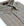 Viyella Tan Made in Canada Button Down Shirt