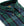Viyella Black Watch Made in Canada Button-Down Sport Shirt