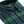 Viyella Garde Noire fabriquée au Canada Chemise de sport boutonnée
