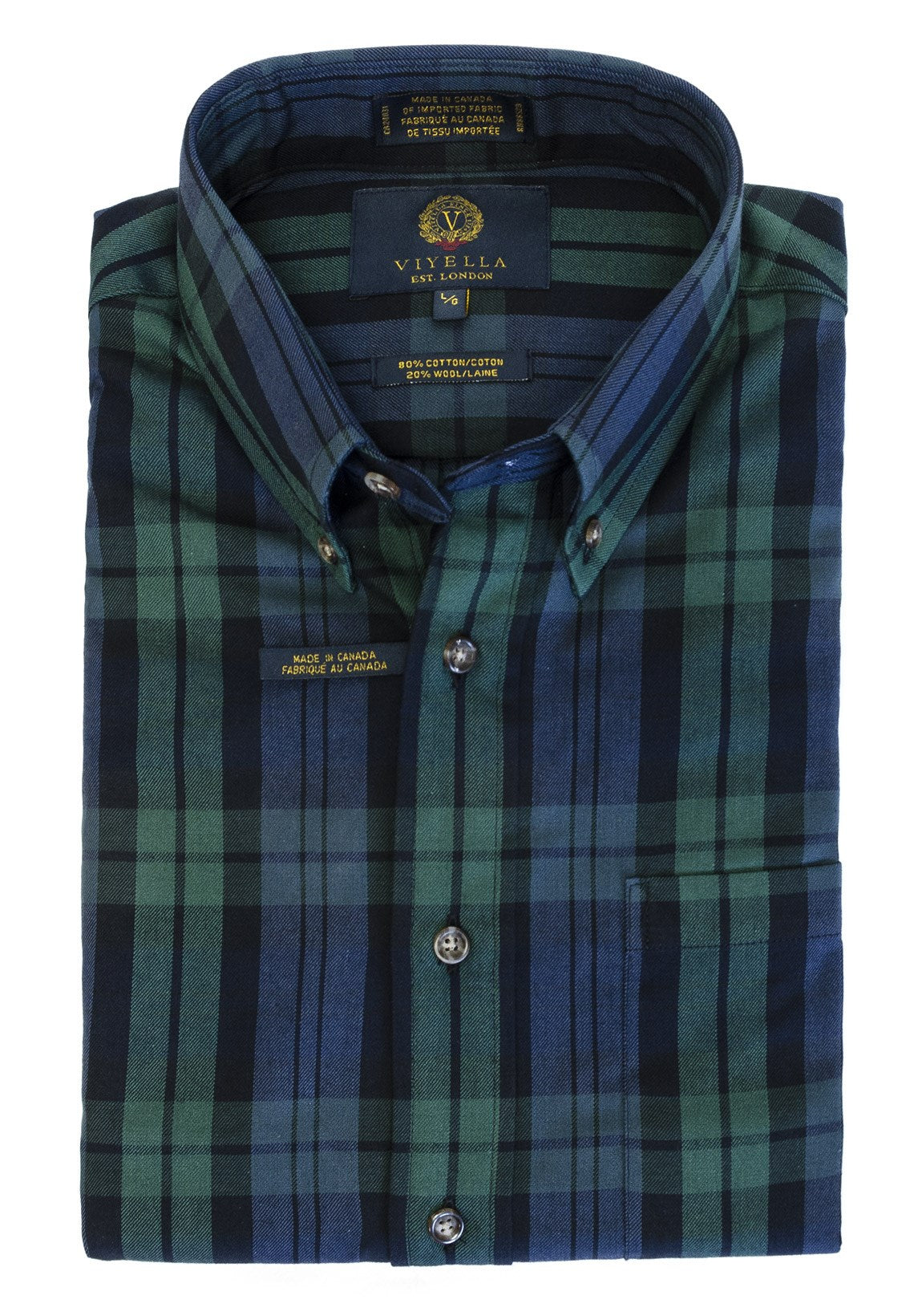 Men's – mynewshirt.com