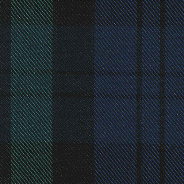 Robe de Chambre Viyella Garde Noire fabriquée au Canada