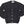 Viyella Button Front Baruffa Merino Wool Sweater