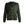 Viyella Button Front Baruffa Merino Wool Sweater