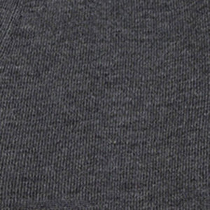 Pull en laine mérinos Baruffa boutonné sur le devant Viyella