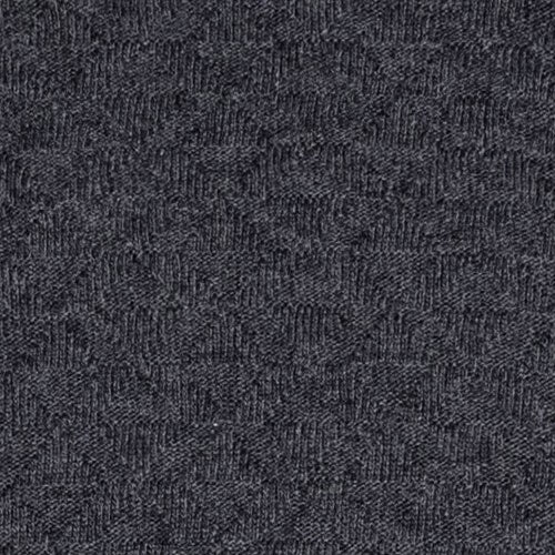 Viyella Cashmere Blend Turtleneck Sweater Made in Italy