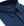 Viyella Classic Solid Made in Canada Sport Shirt (Multiple Color's)