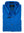 Viyella Classic Solid Made in Canada Sport Shirt (Multiple Color's)