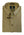 Viyella Classic Solid Made in Canada Sport Shirt (Multiple Color's)