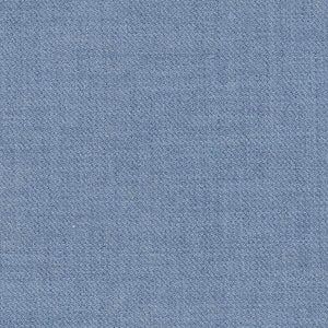 Viyella Classic Solid Made in Canada Sport Shirt (Multiple Color's)