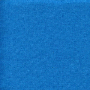 Viyella Classic Solid Made in Canada Sport Shirt (Multiple Color's)