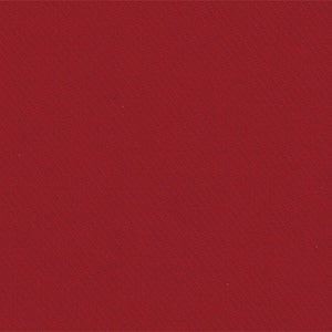 Viyella Classic Solid Made in Canada Sport Shirt (Multiple Color's)