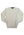 Viyella Crew Neck Baruffa Merino Wool Sweater