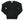 Viyella Crew Neck Baruffa Merino Wool Sweater
