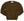 Viyella Crew Neck Baruffa Merino Wool Sweater