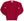 Viyella Crew Neck Baruffa Merino Wool Sweater
