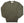 Viyella Crew Neck Baruffa Merino Wool Sweater