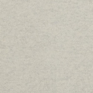 Viyella Crew Neck Baruffa Merino Wool Sweater